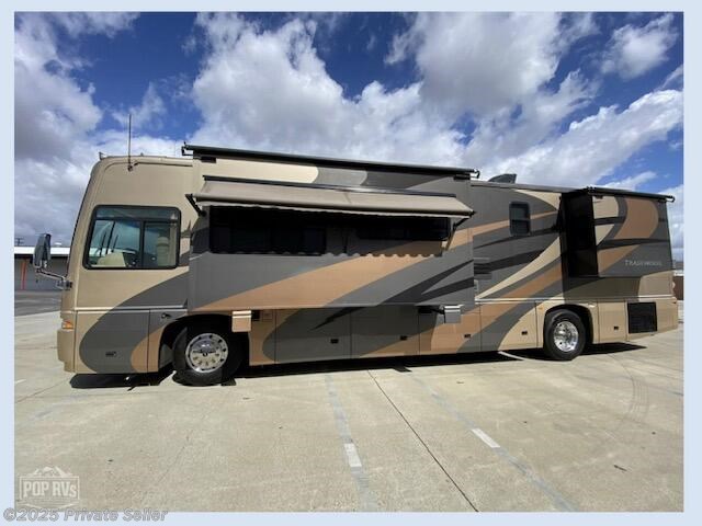 Used 2006 National RV Tradewinds A-Frame with rear Queen bedroom available in Pacoima, California
