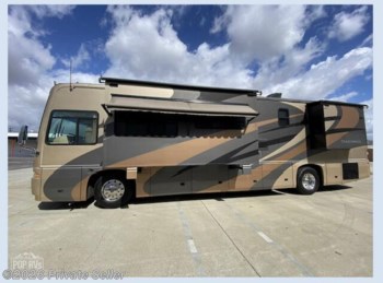 Used 2006 National RV Tradewinds A-Frame with rear Queen bedroom available in Pacoima, California