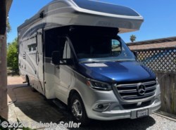 Used 2024 Jayco Qwest Entegra 24R available in Santa Cruz, California