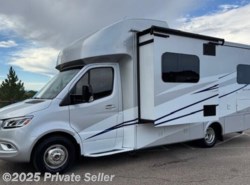 Used 2022 Tiffin Wayfarer available in Louisville, Colorado