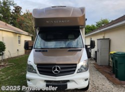 Used 2016 Winnebago View 24J available in Mt Dora, Florida