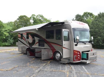 Used 2020 Foretravel IC-37 Bunkhouse available in Islandia, New York