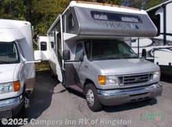 Used 2006 Fleetwood Tioga 31M available in Kingston, New Hampshire