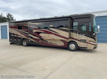 Used 2017 Tiffin Phaeton 40 IH XSH, bath and a half, four slides available in Magnolia, Texas