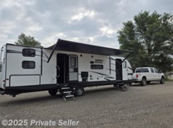 Used 2021 Coleman 3215 BH - Bunkhouse with sleeping for 12 + people available in Brush, Colorado