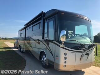 Used 2014 Entegra Coach Aspire available in Peachtree City, Georgia
