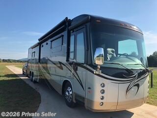 Used 2014 Entegra Coach Aspire available in Peachtree City, Georgia