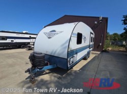 New 2025 Gulf Stream Yellowstone Vintage 23RSS available in Jackson, Mississippi