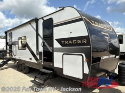 New 2026 Prime Time Tracer 235RK available in Jackson, Mississippi
