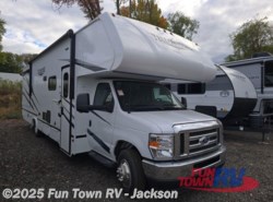 New 2026 Gulf Stream Yellowstone Y6320 available in Jackson, Mississippi