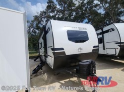 New 2025 Forest River Surveyor Legend 303BHLE available in Crystal River, Florida