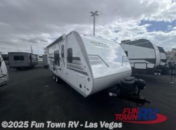 New 2026 Heartland North Trail 210MB available in Las Vegas, Nevada