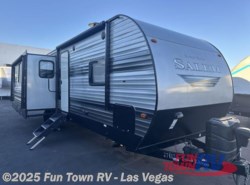 Used 2020 Forest River Salem 27RE available in Las Vegas, Nevada