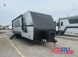 New 2026 Brinkley RV Model I 275 available in Las Vegas, Nevada