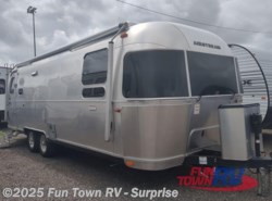 Used 2023 Airstream International 27FB available in Surprise, Arizona
