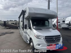 Used 2022 Forest River Forester 2401T available in Surprise, Arizona