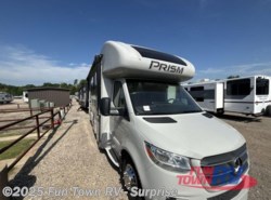Used 2025 Coachmen Prism Select 24MBS available in Surprise, Arizona