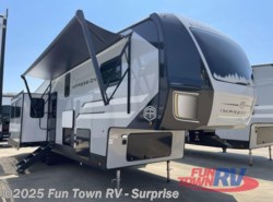 New 2026 Forest River Impression 315MB available in Surprise, Arizona