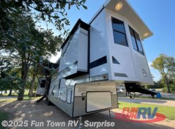 New 2025 Forest River Salem Hemisphere ROOST43 available in Surprise, Arizona