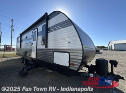 New 2024 Dutchmen Aspen Trail LE 29BH available in Edinburgh, Indiana