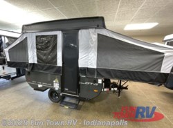 New 2025 Forest River Rockwood OTG 16OTG available in Edinburgh, Indiana