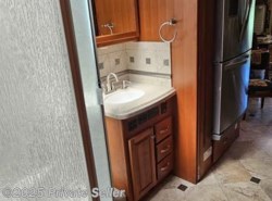 Used 2007 Tiffin Allegro Bus 42QRP available in Benson, North Carolina