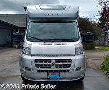 Used 2015 Winnebago Trend available in Harrisburg, Oregon