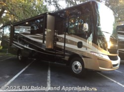Used 2017 Tiffin Allegro Open Road 34PA- Located in Fort Myers, Florida available in , Florida