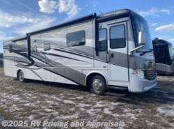 Used 2016 Newmar Ventana LE 4037- Located in Inverness, Florida available in , Florida
