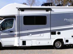 Used 2025 Coachmen Prism Elite 24MB available in , Florida