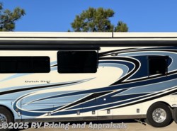 Used 2022 Newmar Dutch Star 4081-LOCATED IN SOUTHPORT, NORTH CAROLINA available in , Florida
