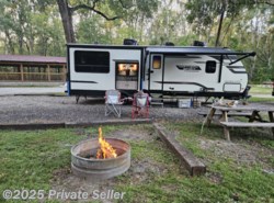 Used 2024 Coachmen Northern Spirit Ultra Lite 2764 RE available in Ormond Beach, Florida