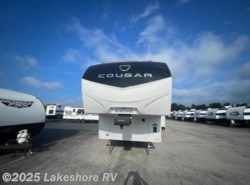 New 2025 Keystone Cougar Sport 2400RE available in Muskegon, Michigan