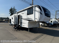 Used 2022 Jayco Eagle HT 28.5RSTS available in Shelton, Washington