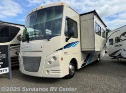 Used 2019 Winnebago Vista 32YE available in Shelton, Washington