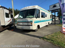 Used 1994 Itasca Sunrise 31RQ available in Shelton, Washington