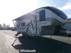 Used 2021 Keystone Cougar available in Placerville, California