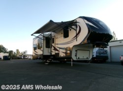 Used 2017 Vanleigh Vilano available in Placerville, California