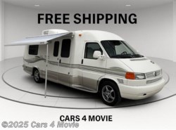 Used 2002 Winnebago Rialta available in Chino Hills, California