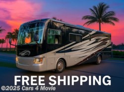 Used 2011 Tiffin Allegro available in Chino Hills, California