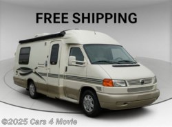 Used 2002 Winnebago Rialta available in Chino Hills, California