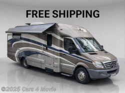 Used 2011 Coach House Platinum II 24 1 XL available in Chino Hills, California