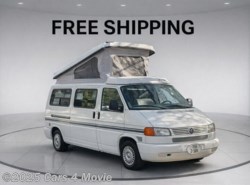 Used 1999 Miscellaneous VOLKSWAGON EuroVan available in Chino Hills, California
