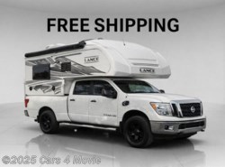 Used 2022 Miscellaneous LANCE 650 DIESEL NISSAN available in Chino Hills, California