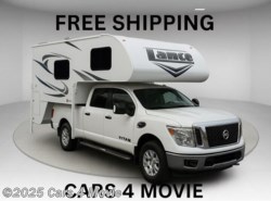 Used 2022 Nissan 650 available in Chino Hills, California