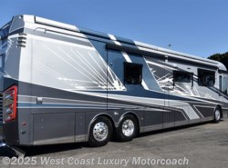 Used 2025 Entegra Coach Cornerstone available in Orange, California