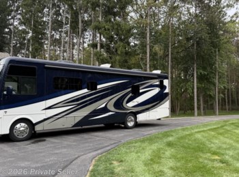 Used 2023 Newmar Bay Star 3629 available in Colgate, Wisconsin