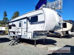 New 2026 Northwood Arctic Fox NXT 275LE available in Colfax, California