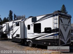 Used 2019 Dutchmen Voltage V3615 available in Colfax, California