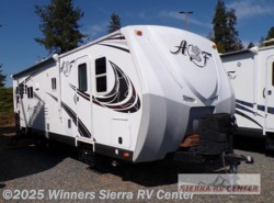 Used 2018 Northwood Arctic Fox Classic 25Y available in Colfax, California